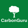 CarbonGuru
