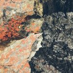 Frontier Carbon Removal Portfolio