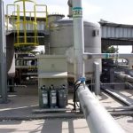 Gaziantep Landfill Gas