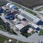 Istanbul Landfill Gas to Electricity