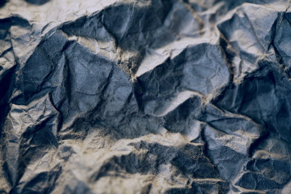 Hafslund Celsio 2030