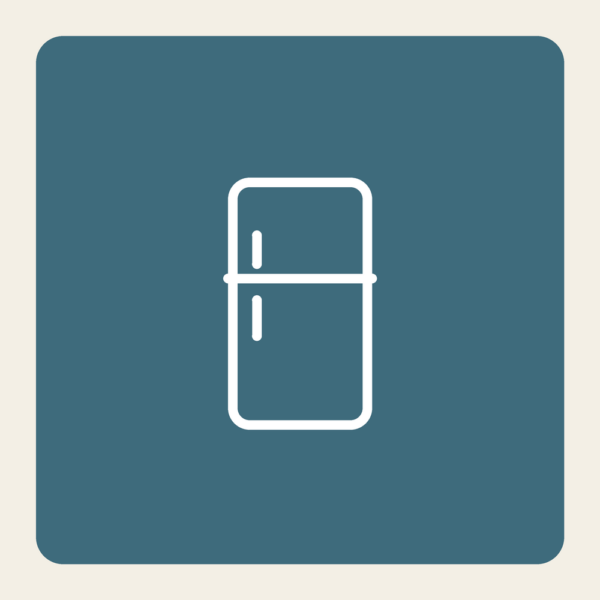 Empura Energy Star Merchandiser Refrigerator
