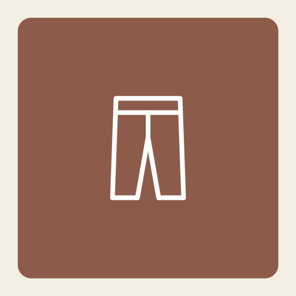 Madewell Arc Jean
